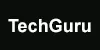 TechGuru